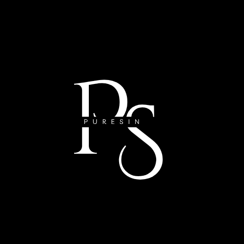 PureSin